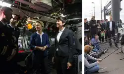 norway-germany-coop