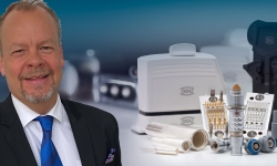 Peder-Bildt-Sales-Manager