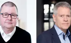 peder-kenneth