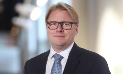 Patrik-Lundstrom-Koncernchef