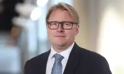 Patrik-Lundstrom-Koncernchef