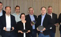 Vantaa-fab-expansion-production-start