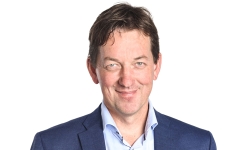 Anders-Malm
