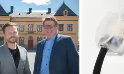Tobias-Gilberg-Stefan-Larsson