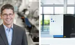 Joacim-Lindstrom-deputy-ceo-lumito-scanner