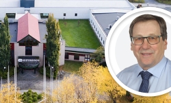 Headquarters-Olli-Pekka-Porkka