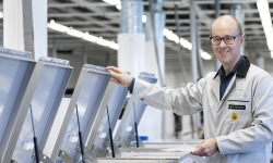 High-Voltage-Measuring-Robert-Jonsson-Key-Account-Manager