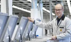 High-Voltage-Measuring-Robert-Jonsson-Key-Account-Manager