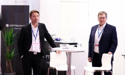 Mikael-Westergren-Olli-Pekka-Porkka-Exhibition-Booth
