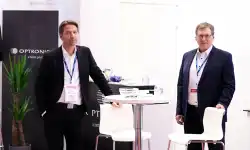Mikael-Westergren-Olli-Pekka-Porkka-Exhibition-Booth