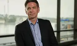 Mikael-Westergren-Sales-Manager