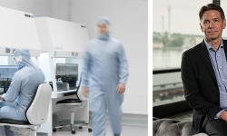 Mikael-Westergren-Sales_Manager-Clean-Room-Staff