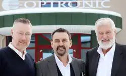 Ulrik-Stenbacka-Lars-Fredin-Pahr-Lovgren