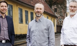 management-lund