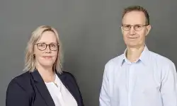 Jessica-Krantz-Joakim-Bengtsson