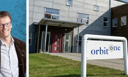 Mattias-Lindhe-President-Company-Sign
