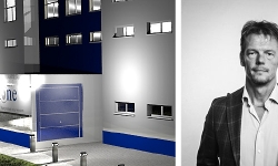 Poland-Mattias-Lindhe-CEO
