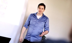 Martin-Langkvist