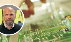 KristianBerghagen-CEO