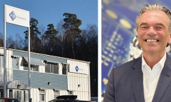 HQ-Sweden-Bill-van-de-Griendt-KAM-Benelux