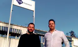 United-Kingdom-managers