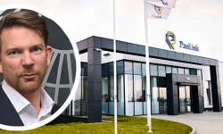 Lars-Gunnar-Nilsson-CEO-President-Factory-Tczew-Poland