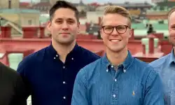 Cofounders