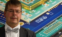 Arne-Edberg-CEO-ICAPE-AB