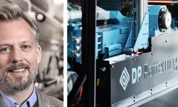 Tommy-Hoglund-Dry-Phase-Patterning