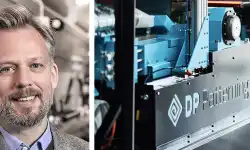 Tommy-Hoglund-Dry-Phase-Patterning