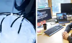 Andreas-Holm-Lab-Manager