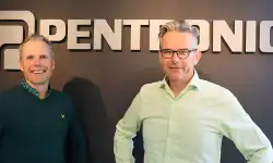 new-ceo-aug-2023