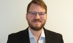 Johan-Kraft-CEO