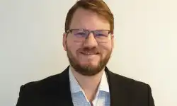 Johan-Kraft-CEO