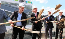 groundbreaking-blomberg