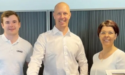 new-hires