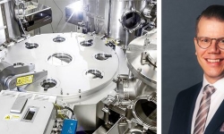 production-juhani-taskinen-picomedical-ceo-2