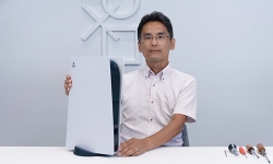 PS5-teardown