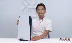 PS5-teardown