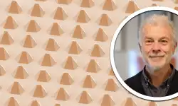 Polar-Light-Technologies-MikroLED-Pyramids-Per-Olof-Holtz-Founder