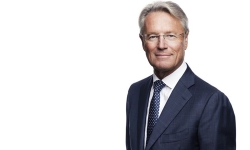 Bjorn-Rosengren