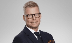Henrik-Fagrenius