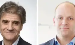 Dan-Pitulia-Philip-Siberg