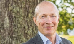 Anders-Lidbeck