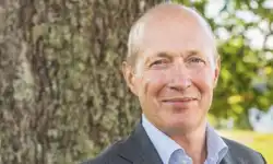 Anders-Lidbeck