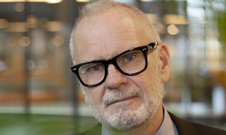 Fredrik-Sidahl