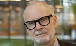 Fredrik-Sidahl