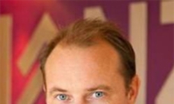 lars-akerblom