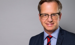 mikael-damberg