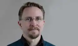 joan-Oberg-vd-wintech